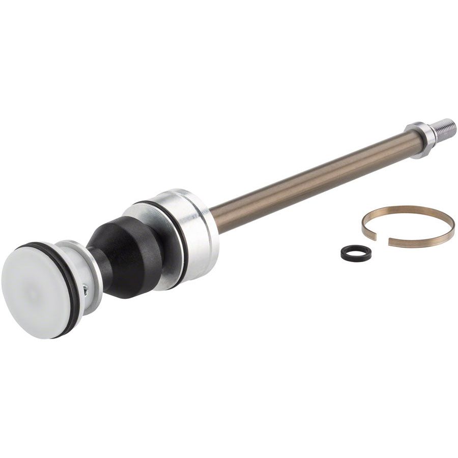 34 Air Shaft Assembly