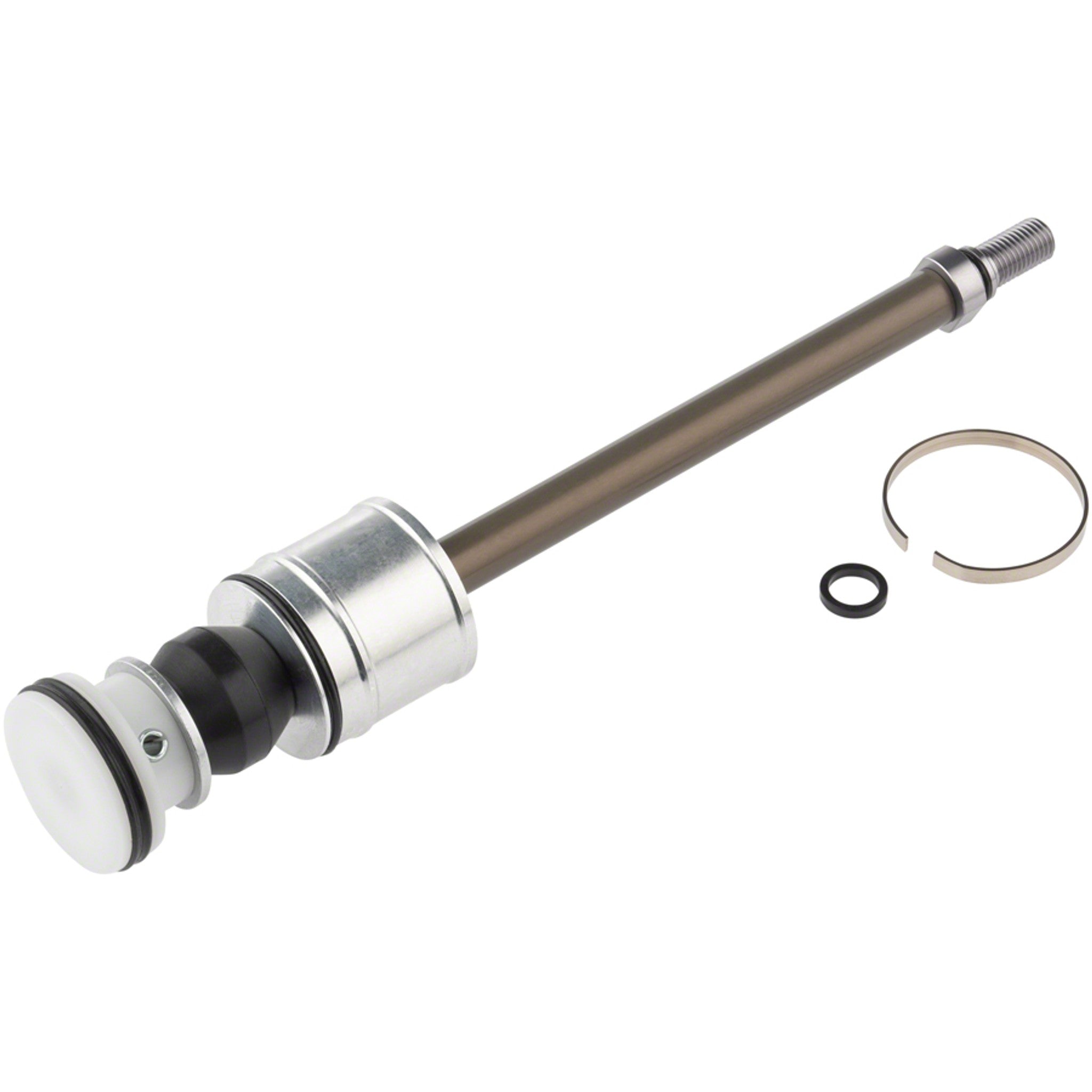 34 Step-Cast Air Shaft Assembly - Air Shaft Assembly - 34 Step-Cast Air Shaft Assembly - Air Shaft Assembly