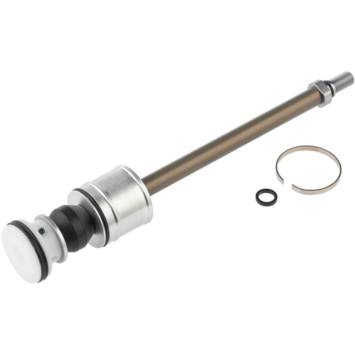 34 Step-Cast Air Shaft Assembly - Air Shaft Assembly - 34 Step-Cast Air Shaft Assembly - Air Shaft Assembly