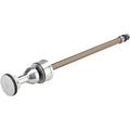 36 Air Shaft Assembly - 36 Air Shaft Assembly - 36 Air Shaft Assembly - 36 Air Shaft Assembly