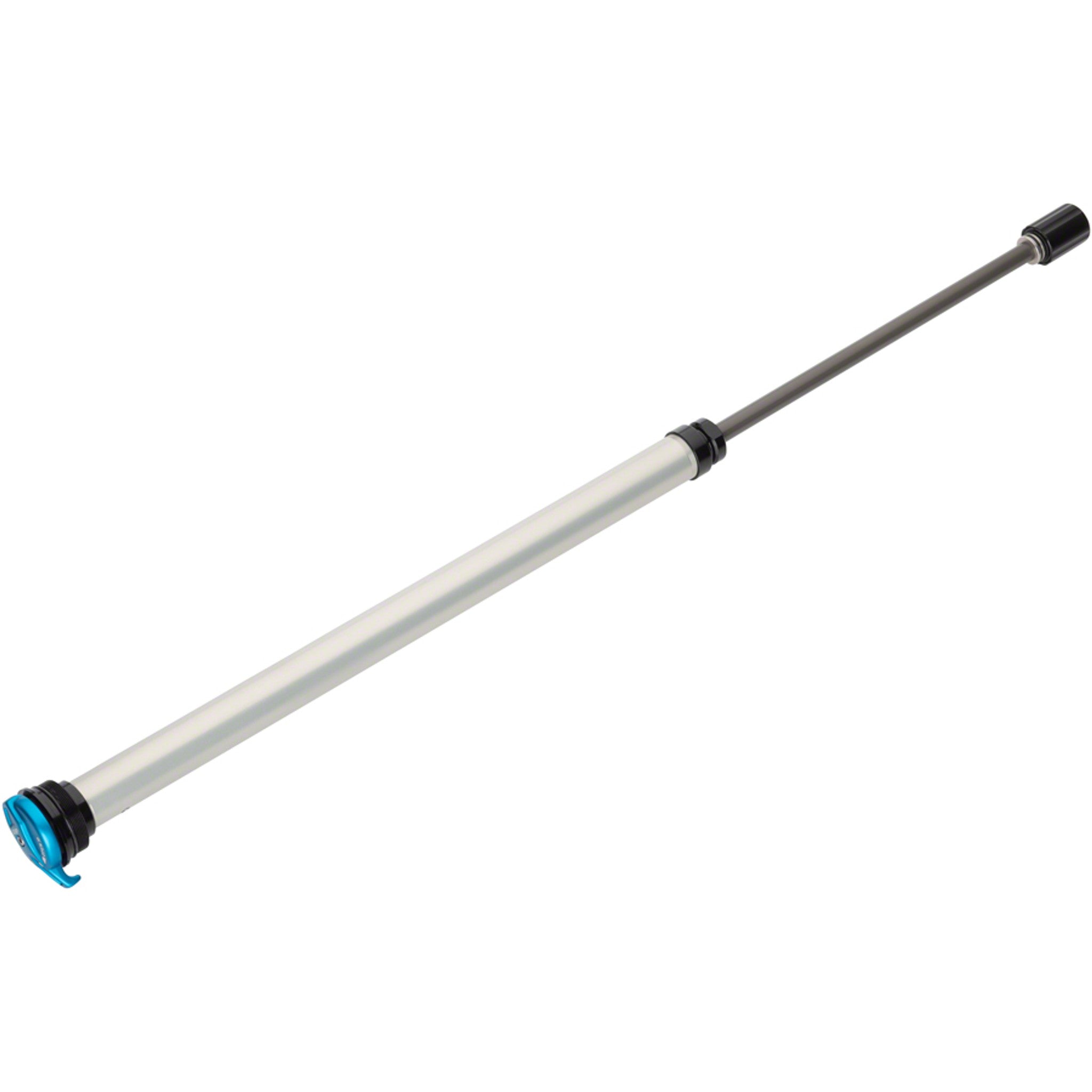36 Rhythm Grip Damper Assembly - 2019, 180mm max