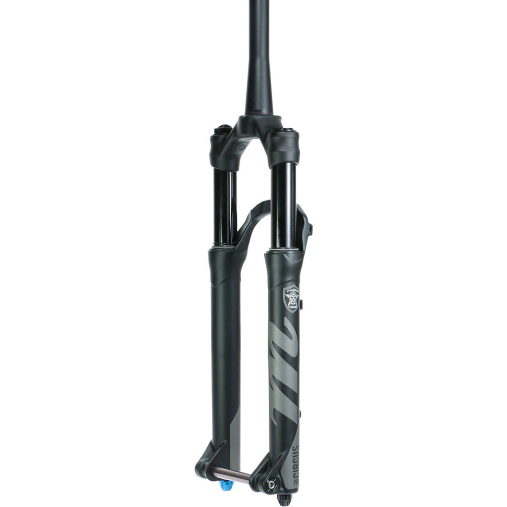 Circus Pro Suspension Fork