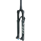 Circus Pro Suspension Fork