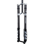 Dorado Pro Suspension Fork