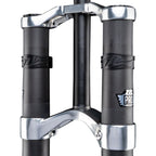 Dorado Pro Suspension Fork
