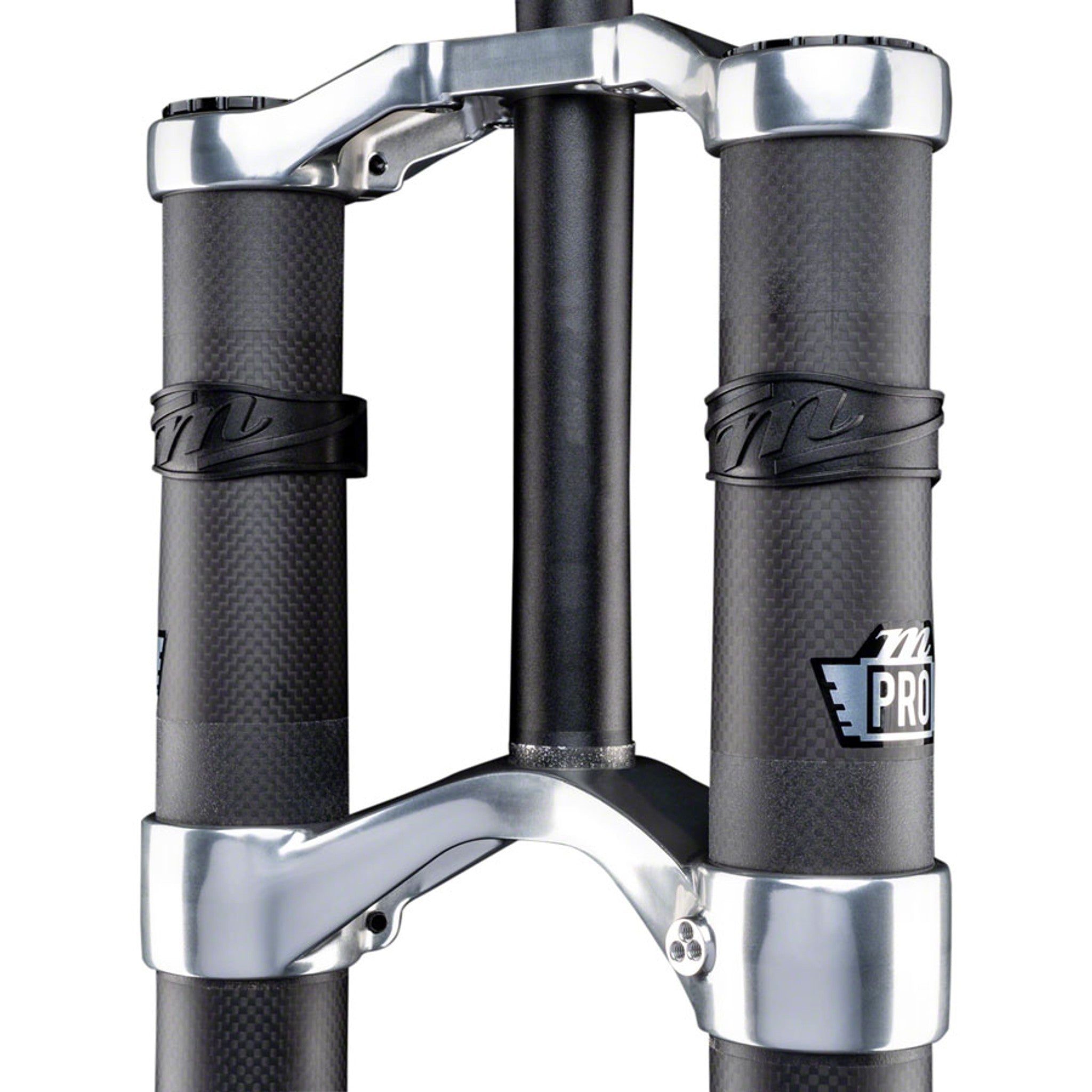 Dorado Pro Suspension Fork