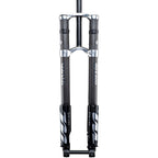 Dorado Pro Suspension Fork