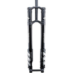 Dorado Expert Suspension Fork