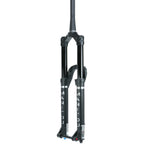 Mezzer Expert Suspension Fork