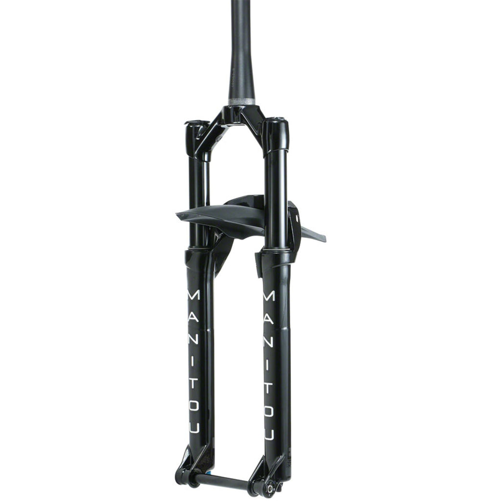 R7 Expert Suspension Fork