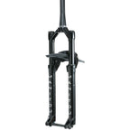 R7 Expert Suspension Fork