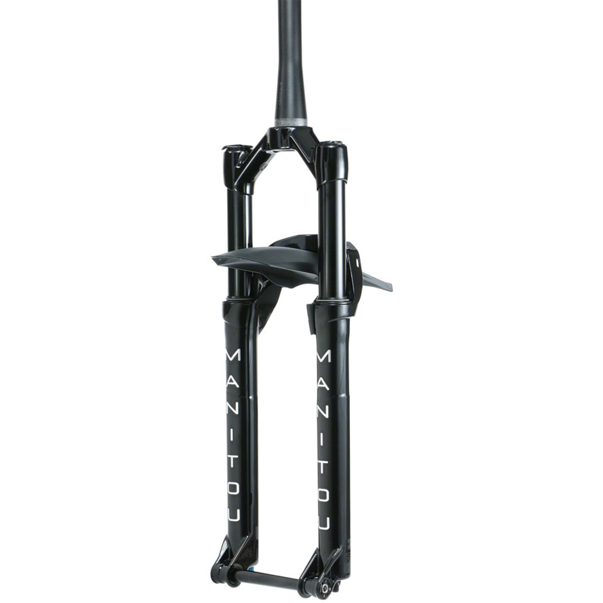 R7 Expert Suspension Fork