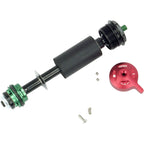 Compression Dampers