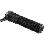 TwistLoc Remote and Grip Set