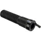 TwistLoc Remote and Grip Set