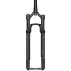 SID SL Select Charger RL Suspension Fork