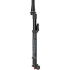 SID SL Select Charger RL Suspension Fork