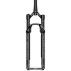 SID SL Select Charger RL Suspension Fork