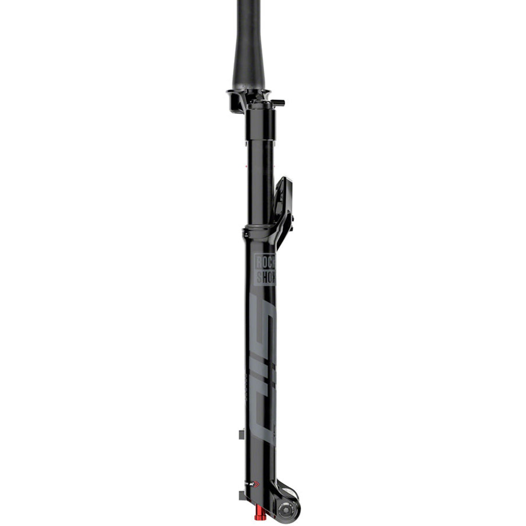 SID SL Select Charger RL Suspension Fork