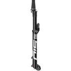 SID Ultimate Race Day 2 Suspension Fork