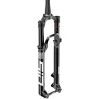 SID Ultimate Race Day 2 Suspension Fork