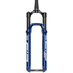 SID Ultimate Race Day 2 Suspension Fork