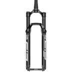 SID Ultimate Race Day 2 Suspension Fork