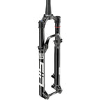 SID Ultimate Race Day 2 Suspension Fork