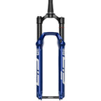 SID Ultimate Race Day 2 Suspension Fork