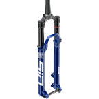 SID Ultimate Race Day 2 Suspension Fork