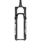 SID Ultimate Race Day 2 Suspension Fork