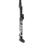 SID Ultimate Race Day 2 Suspension Fork