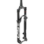 SID Ultimate Race Day 2 Suspension Fork