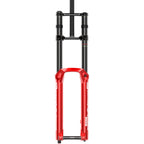 BoXXer Ultimate Charger 3 Suspension Fork