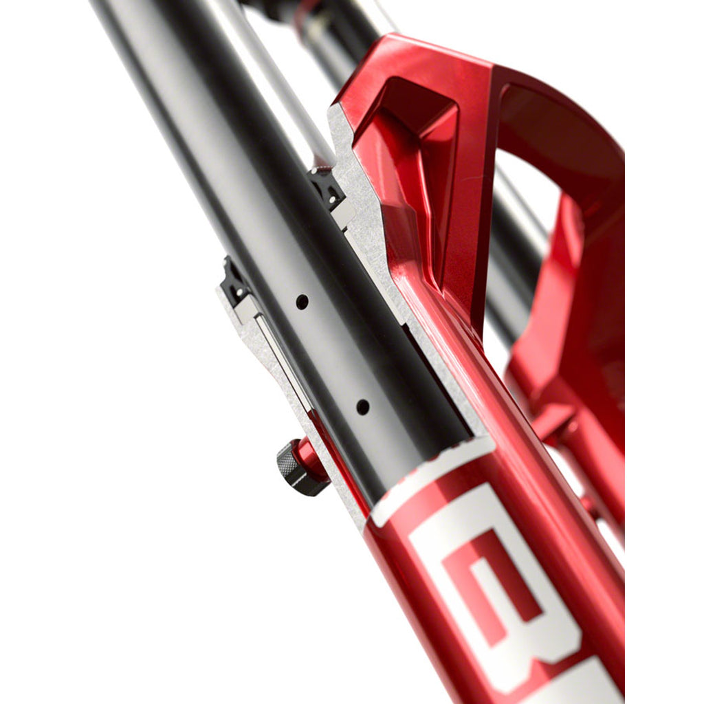 BoXXer Ultimate Charger 3 Suspension Fork
