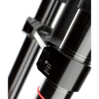 BoXXer Ultimate Charger 3 Suspension Fork