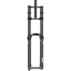 BoXXer Ultimate Charger 3 Suspension Fork