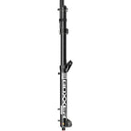 BoXXer Ultimate Charger 3 Suspension Fork