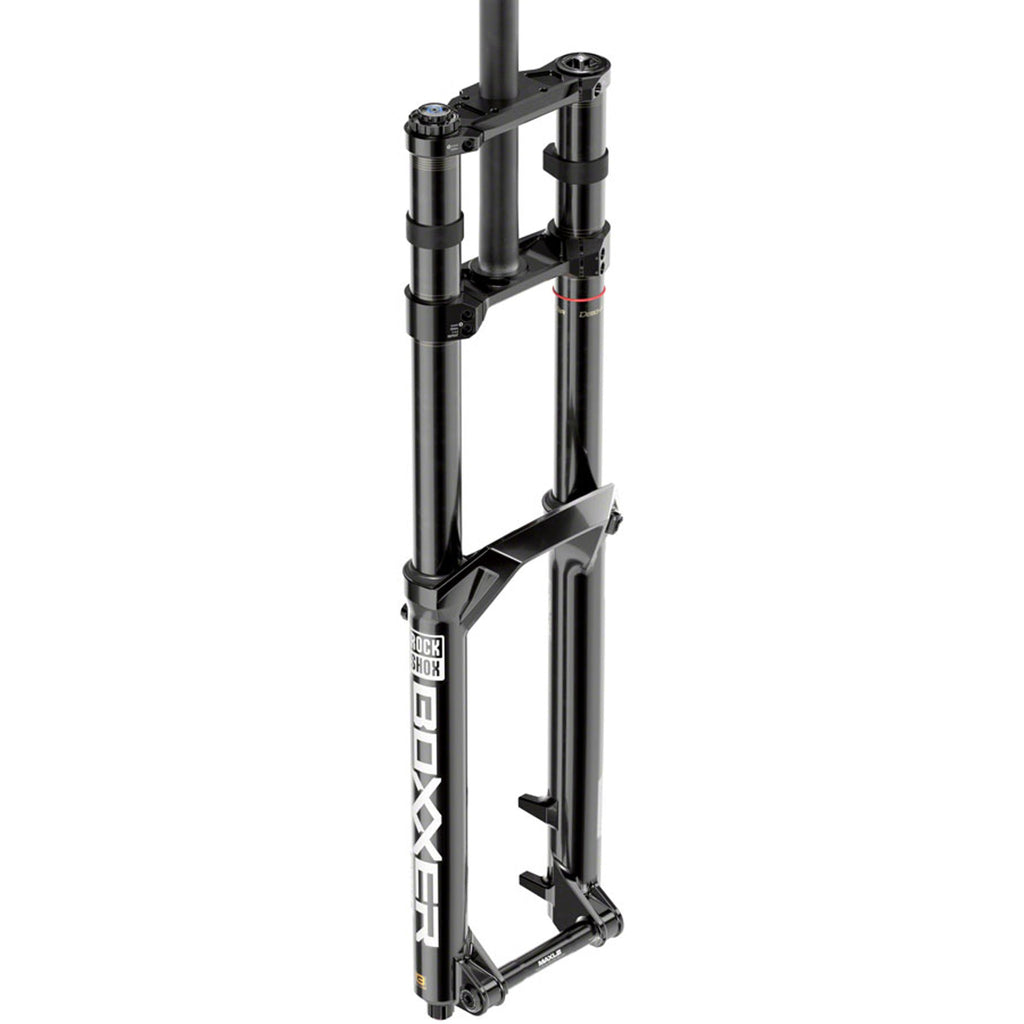 BoXXer Ultimate Charger 3 Suspension Fork