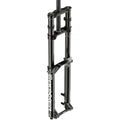 BoXXer Ultimate Charger 3 Suspension Fork