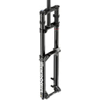 BoXXer Ultimate Charger 3 Suspension Fork
