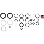 200 Hour Fork Service Kit
