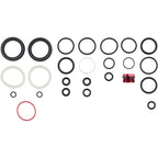 200 Hour Fork Service Kit