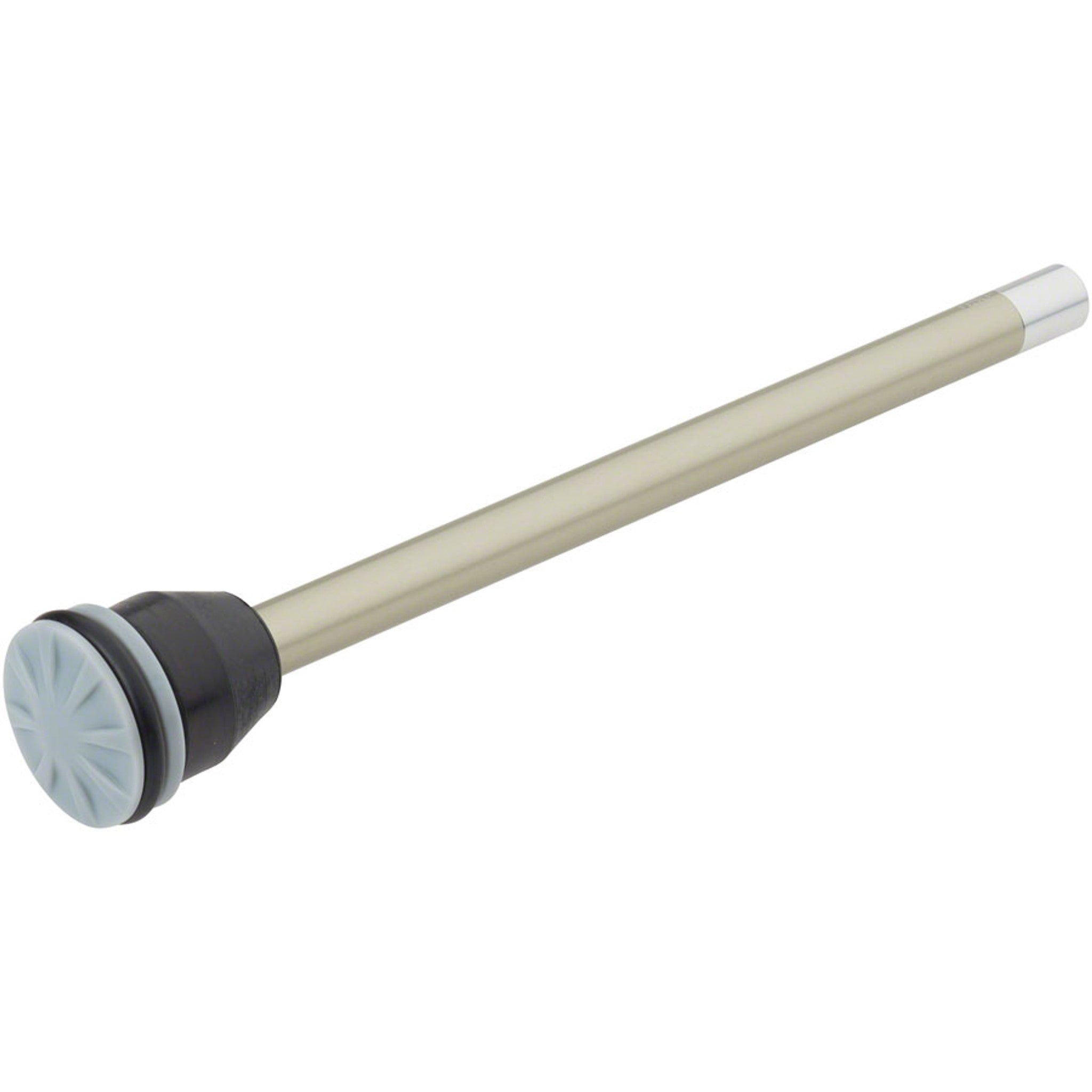 SID / SID SL Debonair Air Shaft - Fork Spring Debonair+ Shaft - 100mm-29 - Fork Spring Debonair Shaft  - 100mm-29 (32mm) - Fork Spring Debonair+ Shaft - 120mm-29