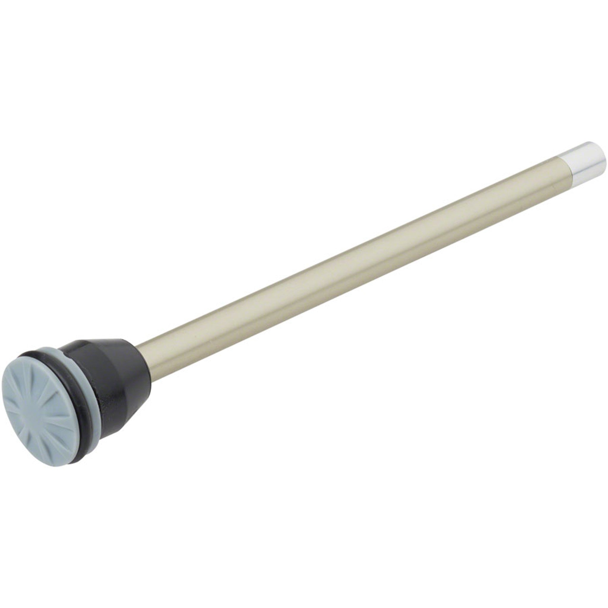 SID / SID SL Debonair Air Shaft - Fork Spring Debonair+ Shaft - 100mm-29 - Fork Spring Debonair Shaft  - 100mm-29 (32mm) - Fork Spring Debonair+ Shaft - 120mm-29