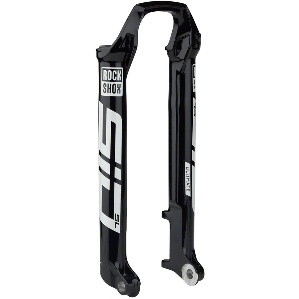 32mm / 29" / 15mm Lower Leg