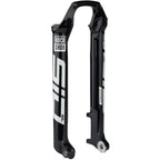 32mm / 29" / 15mm Lower Leg