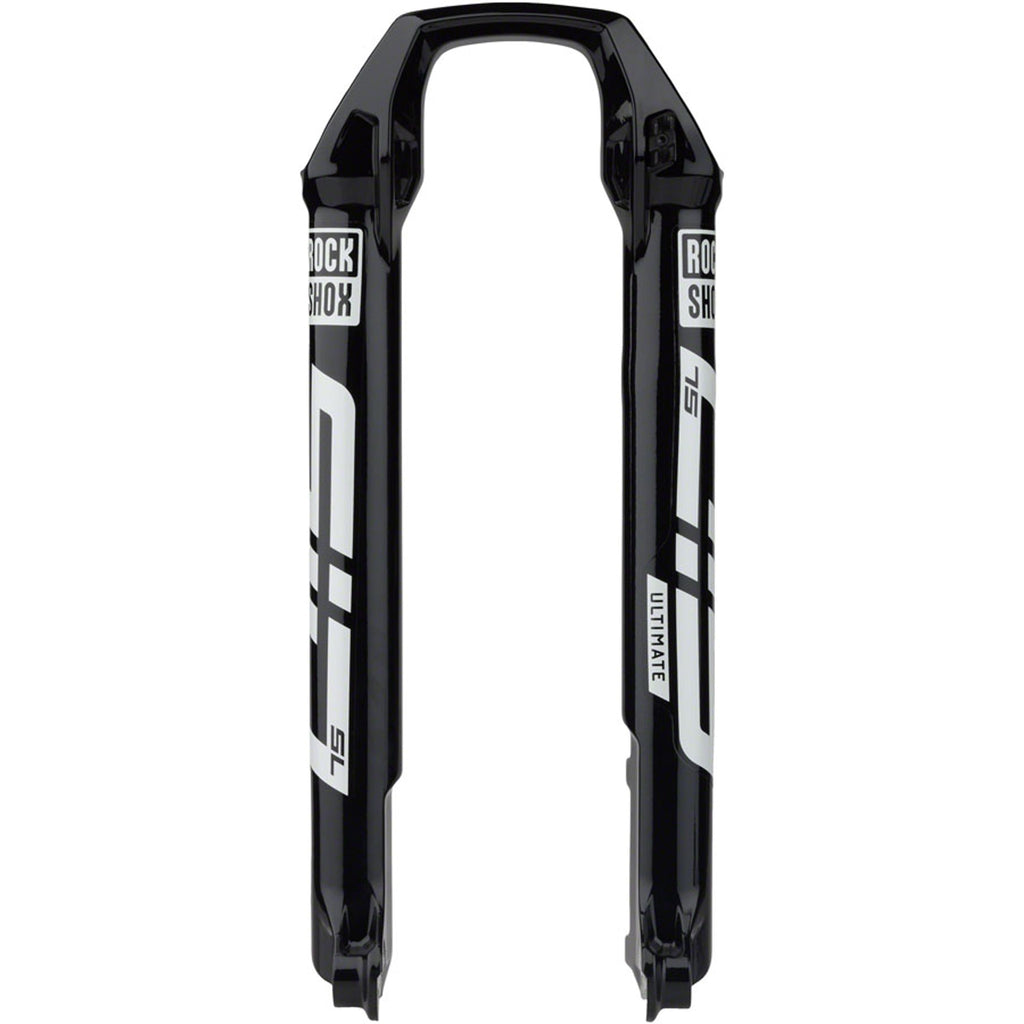 32mm / 29" / 15mm Lower Leg