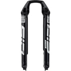 32mm / 29" / 15mm Lower Leg