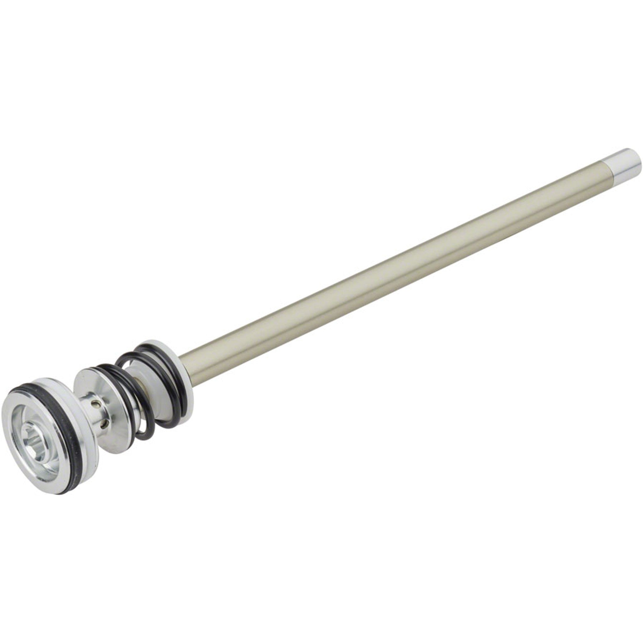 SID / SID SL Debonair Air Shaft - Fork Spring Debonair+ Shaft - 100mm-29 - Fork Spring Debonair Shaft  - 100mm-29 (32mm) - Fork Spring Debonair+ Shaft - 120mm-29